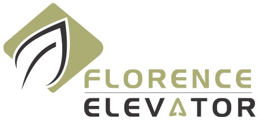 FLORENCE ELEVATOR